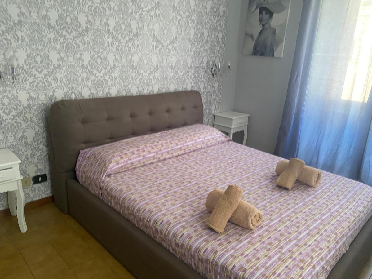 Cozy 2bedroom In Center Of Apartamento *